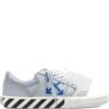 imgi_1_32265570_62470068_1000.jpg Off-White Vulcanized low-top sneakers