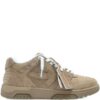 imgi_1_32265575_62520021_1000.jpg Off-White arrow appliqué lace-up sneakers