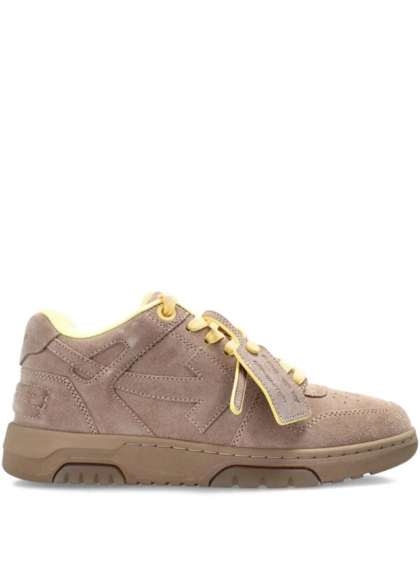 imgi_1_32265597_62520179_1000.jpg Off-White Arrow leather sneakers