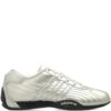 imgi_1_32265625_62298972_1000.jpg adidas Adiracer Lo lace-up sneakers
