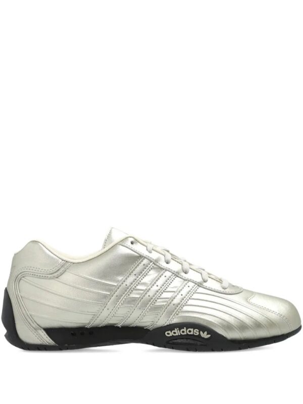 imgi_1_32265625_62298972_1000.jpg adidas Adiracer Lo lace-up sneakers
