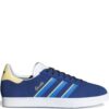 imgi_1_32277342_62219980_1000.jpg adidas Gazelle striped sneakers
