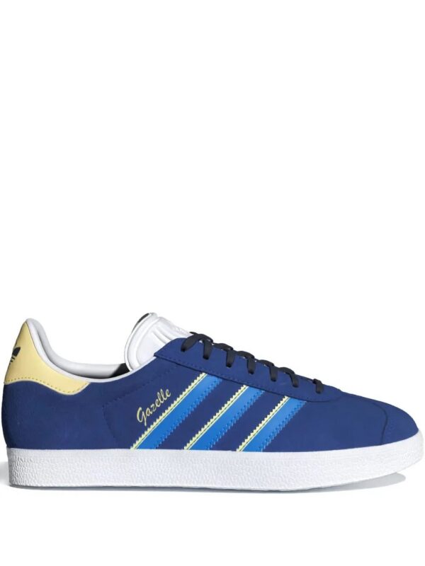 imgi_1_32277342_62219980_1000.jpg adidas Gazelle striped sneakers