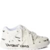 imgi_1_32277888_62394593_1000.jpg Off-White quotation leather out of office trainers