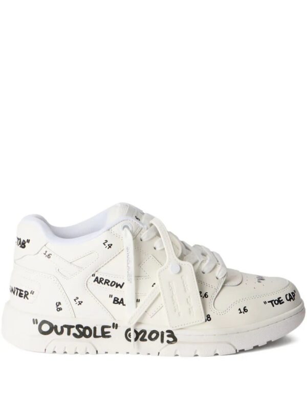 imgi_1_32277888_62394593_1000.jpg Off-White quotation leather out of office trainers