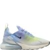 imgi_1_32281906_62220331_1000.jpg Nike Air Max 270 sneakers