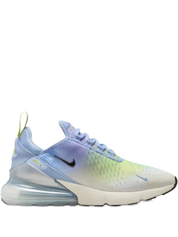 imgi_1_32281906_62220331_1000.jpg Nike Air Max 270 sneakers