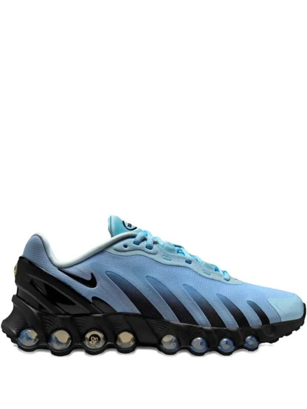 Nike  Air Max Dn8 sneakers