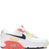 imgi_1_32281913_62220179_1000.jpg Nike Air Max 90 sneakers