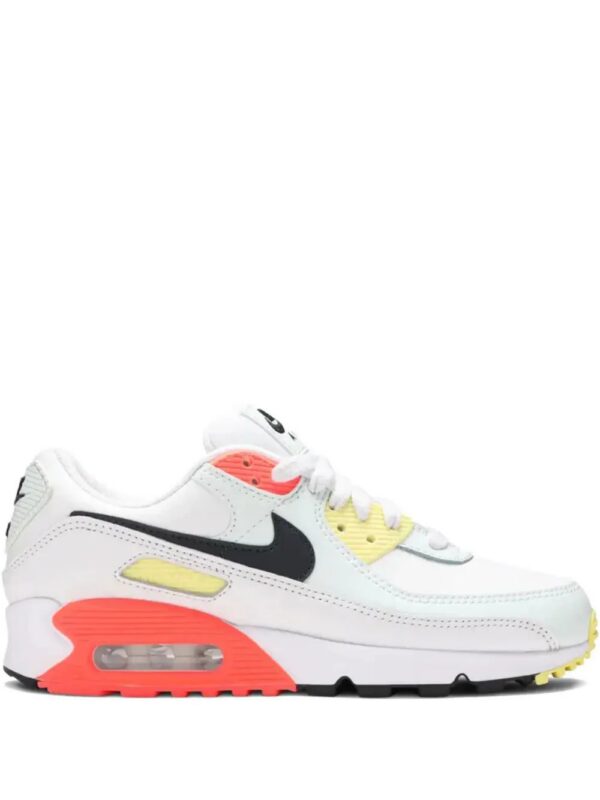 imgi_1_32281913_62220179_1000.jpg Nike Air Max 90 sneakers