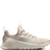 imgi_1_32281916_62218092_1000.jpg Nike Free Metcon 6 sneakers