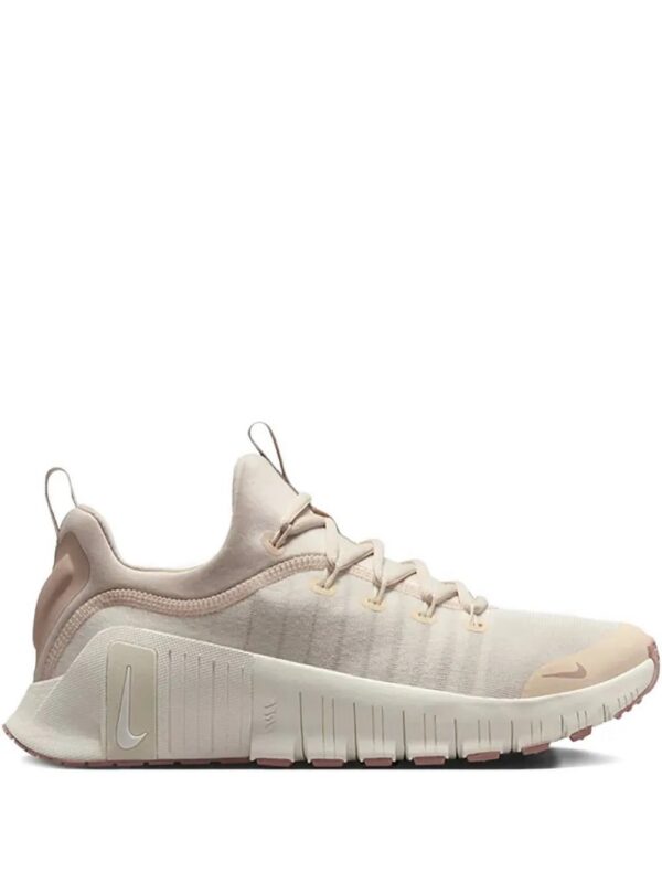 imgi_1_32281916_62218092_1000.jpg Nike Free Metcon 6 sneakers