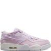 imgi_1_32282535_62217883_1000.jpg Jordan Air Jordan 4 RM senakers