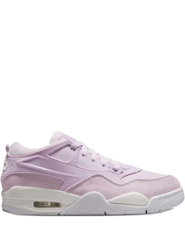 imgi_1_32282535_62217883_1000.jpg Jordan Air Jordan 4 RM senakers