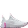 imgi_1_32282563_62217863_1000.jpg Nike Free Metcon 6 sneakers