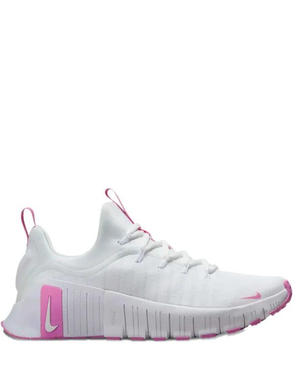 imgi_1_32282563_62217863_1000.jpg Nike Free Metcon 6 sneakers