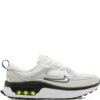 Nike  Air Max Bliss sneakers