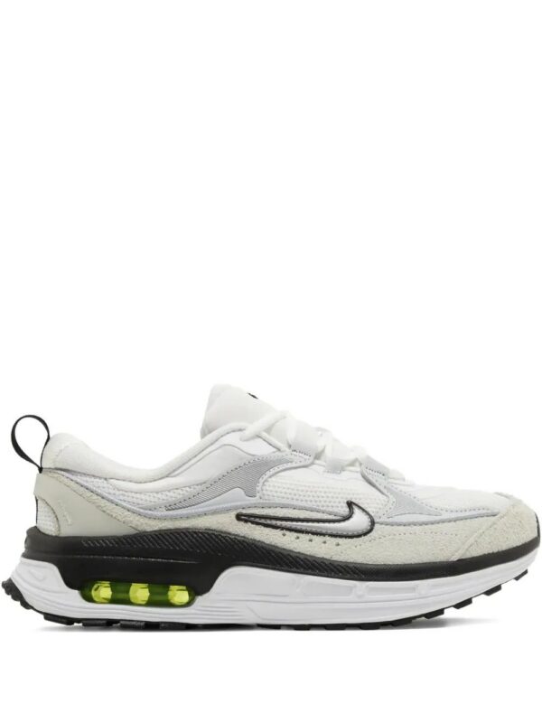 Nike  Air Max Bliss sneakers