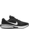 Nike  Journey Run sneakers