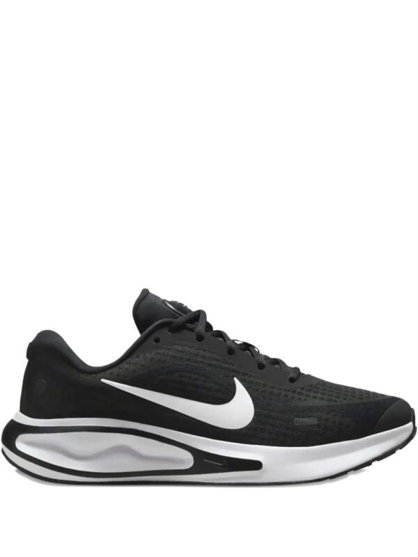 Nike  Journey Run sneakers