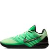 imgi_1_32285558_62741695_1000.jpg Nike Sabrina 3 "Gamer" sneakers