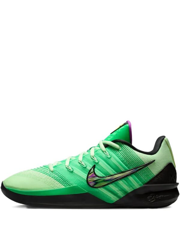 imgi_1_32285558_62741695_1000.jpg Nike Sabrina 3 "Gamer" sneakers