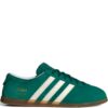 imgi_1_32286091_62220360_1000.jpg adidas Gazelle Low Pro sneakers