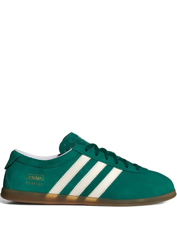 imgi_1_32286091_62220360_1000.jpg adidas Gazelle Low Pro sneakers