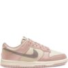 imgi_1_32286387_62403944_1000.jpg Nike Dunk Low sneakers