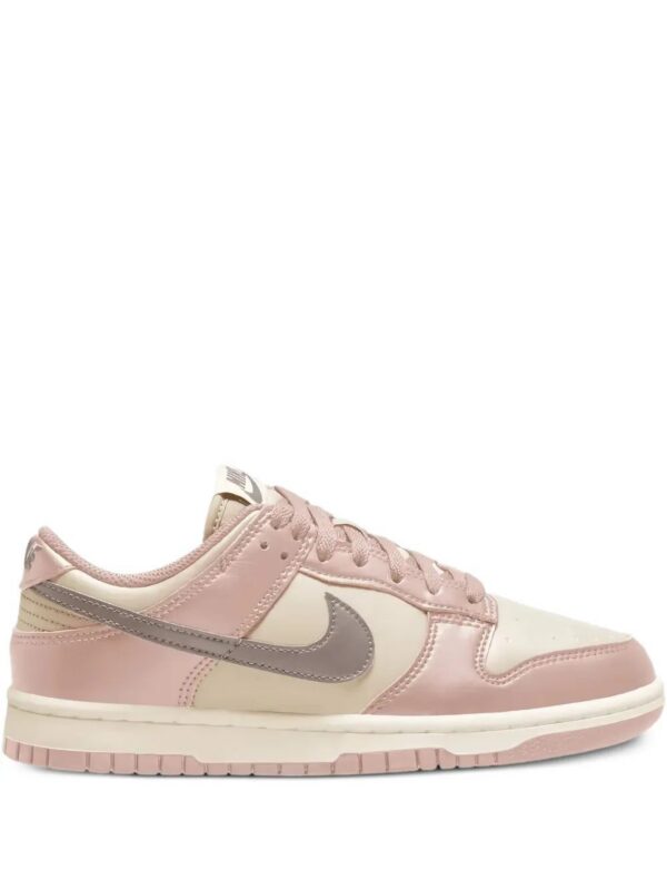 imgi_1_32286387_62403944_1000.jpg Nike Dunk Low sneakers