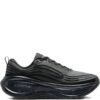 imgi_1_32286388_62291925_1000_bdf61dc7-43b6-43cc-98f9-a62b98532ad5.jpg Nike Vomero Plus sneakers