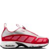 imgi_1_32286389_62404153_1000.jpg Nike Air Max SNDR sneakers