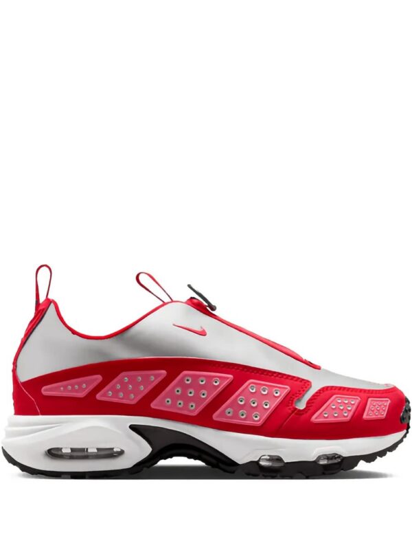 imgi_1_32286389_62404153_1000.jpg Nike Air Max SNDR sneakers