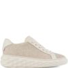 imgi_1_32290238_62742091_1000.jpg Jimmy Choo Diamond Light Maxi F platform sneakers