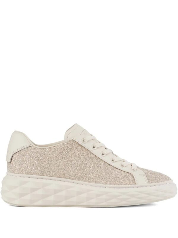 imgi_1_32290238_62742091_1000.jpg Jimmy Choo Diamond Light Maxi F platform sneakers