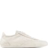 imgi_1_32290308_62769738_1000.jpg Jimmy Choo lace Sunny sneakers