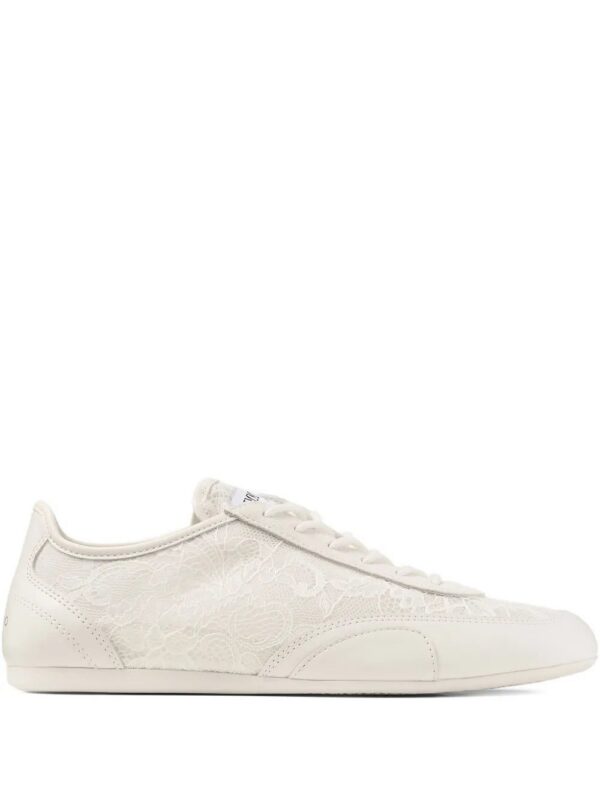 imgi_1_32290308_62769738_1000.jpg Jimmy Choo lace Sunny sneakers