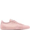 imgi_1_32290331_62770020_1000.jpg Jimmy Choo lace Sunny sneakers