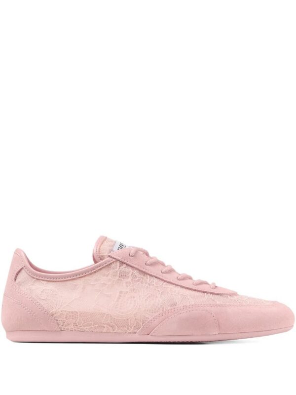 imgi_1_32290331_62770020_1000.jpg Jimmy Choo lace Sunny sneakers