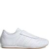 imgi_1_32296948_62476303_1000.jpg adidas Taekwondo strap sneakers