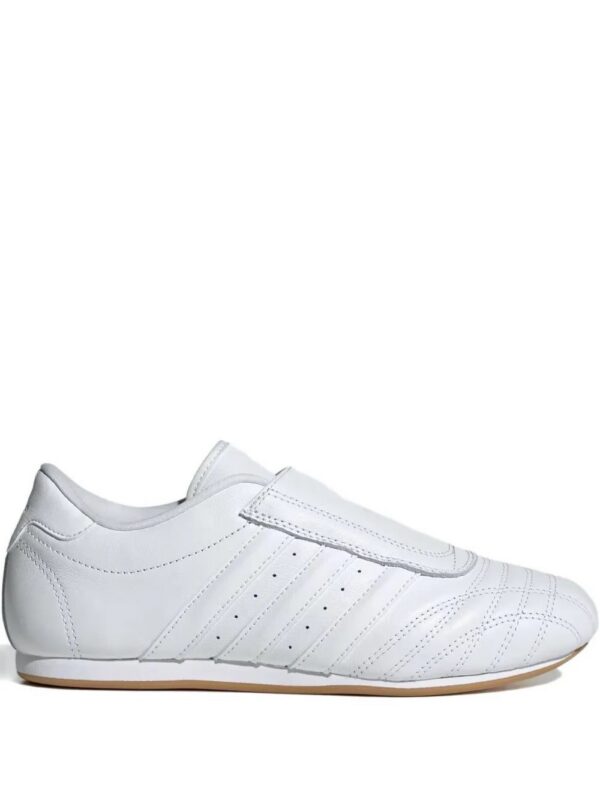 imgi_1_32296948_62476303_1000.jpg adidas Taekwondo strap sneakers