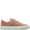 imgi_1_32299086_62218403_1000.jpg Moncler low-top lace-up sneakers
