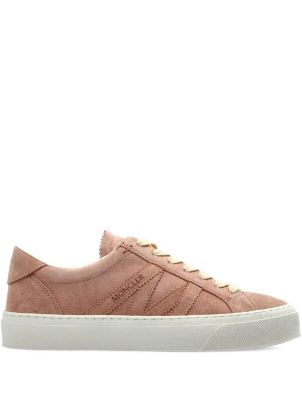 imgi_1_32299086_62218403_1000.jpg Moncler low-top lace-up sneakers