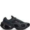 imgi_1_32299760_62537712_1000.jpg Nike Air Max Muse panelled sneakers