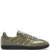 imgi_1_32303998_62350144_1000.jpg adidas Samba sneakers