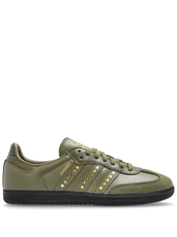imgi_1_32303998_62350144_1000.jpg adidas Samba sneakers