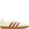 adidas  Samba sneakers