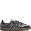 adidas  Samba sneakers
