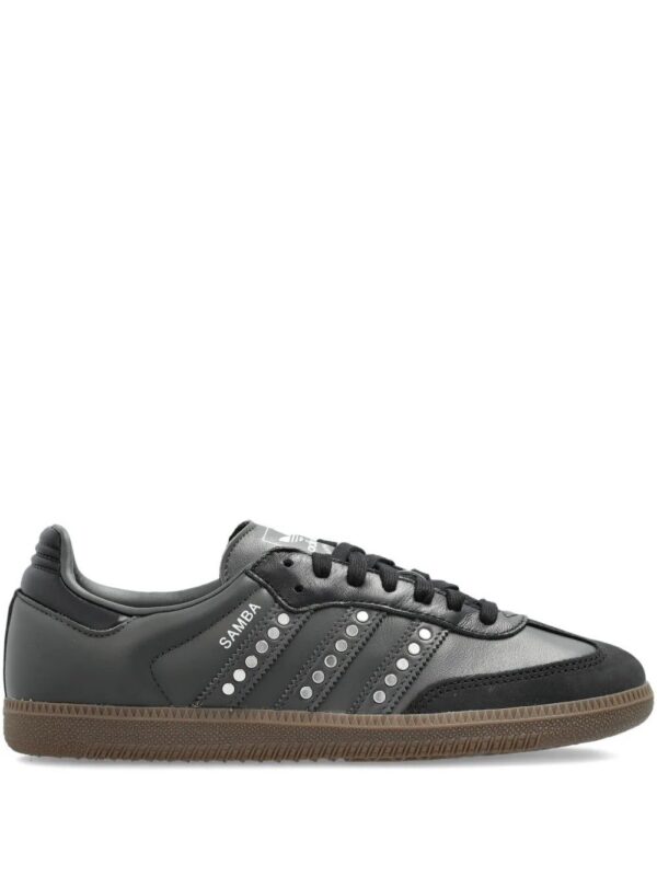 adidas  Samba sneakers