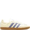 adidas  Samba sneakers